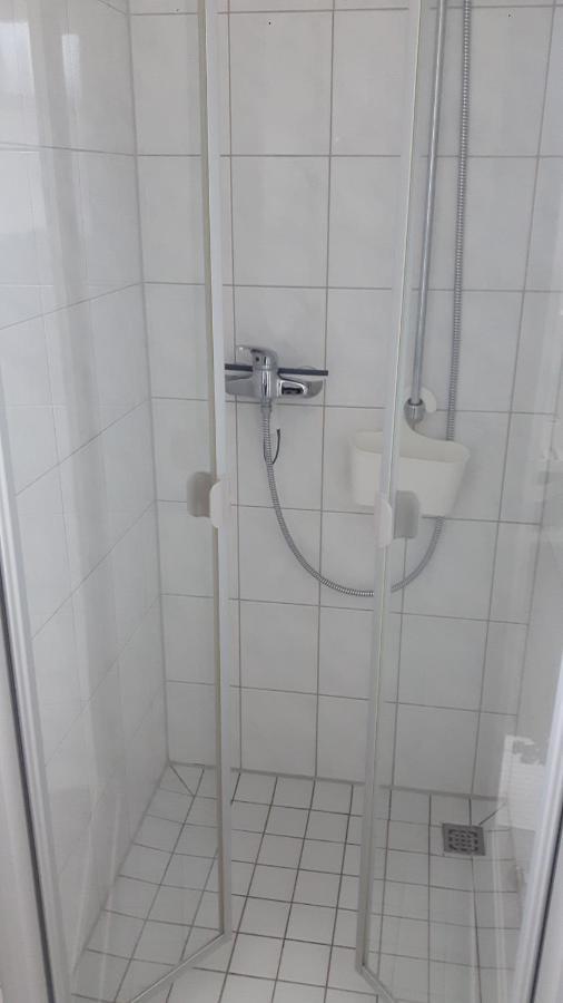 Holiday home Urlaub Nord-ost